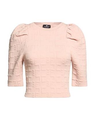Elisabetta Franchi STRICKWAREN - Pullover auf YOOX.COM