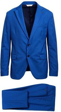 Paoloni Suits