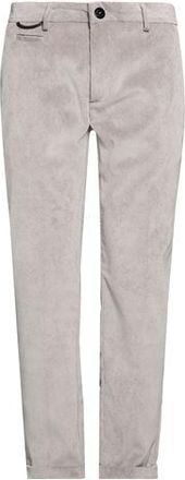 PMDS Premium Mood Denim Superior BOTTOMWEAR - Trousers on YOOX.COM