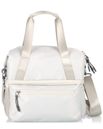 Oniva Dnu Oniva Tarana Insulated Lunch Bag