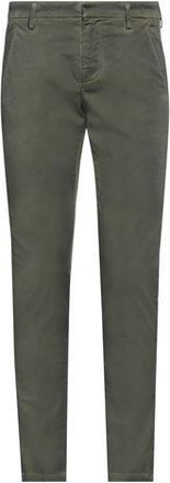 Dondup PARTES DE ABAJO - Pantalones en YOOX.COM