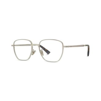 Kenzo Glasses, unisex, Yellow, 52 MM, Stylish Model Kz50232U