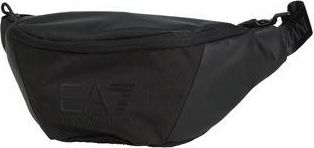 Emporio Armani TASCHEN - G&uuml;rteltaschen auf YOOX.COM