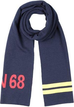 Sun 68 ACCESSORIES - Scarves sur YOOX.COM