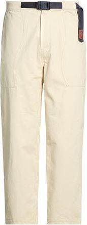 Dime BOTTOMWEAR - Pantaloni su YOOX.COM