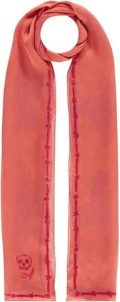 Givenchy Hombre, Accesorios, Naranja, Talla: ONE Size