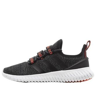 adidas Kaptir Black FW5116