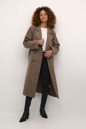 Kaffe Jas KAfanny Jas Casual fit