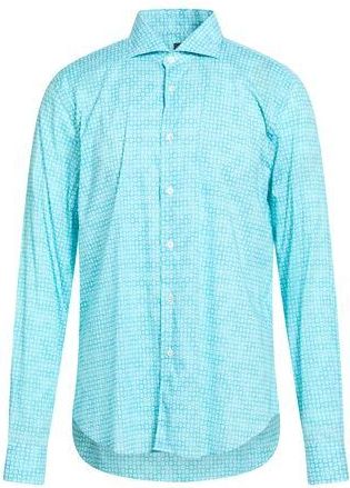 Fedeli TOPWEAR - Shirts sur YOOX.COM