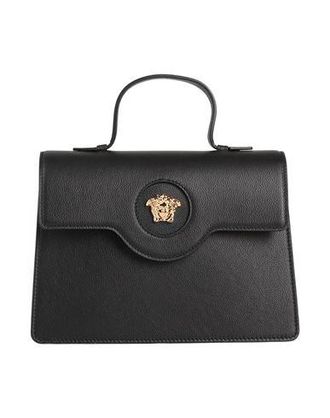 Versace BAGS - Handbags on YOOX.COM