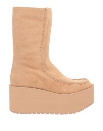 Paloma Barcel&oacute; FOOTWEAR - Ankle boots on YOOX.COM