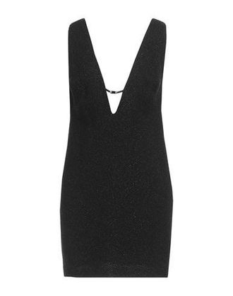 Elisabetta Franchi KLEIDER - Mini-Kleider auf YOOX.COM