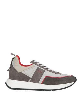 Paciotti 4us CALZADO - Sneakers en YOOX.COM