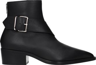 Alexander McQueen ik M Ik ga niet tegen je liegen. ik M Ik ga niet tegen je liegen