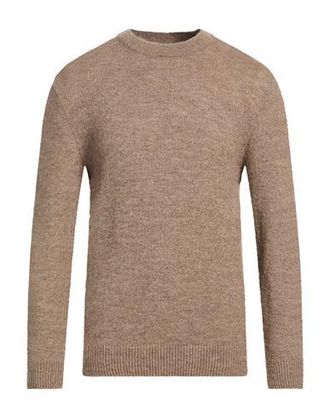 Officina 36 KNITWEAR - Jumpers on YOOX.COM