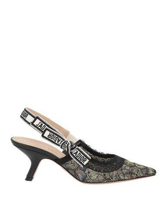 Dior CALZADO - Zapatos de sal&oacute;n en YOOX.COM