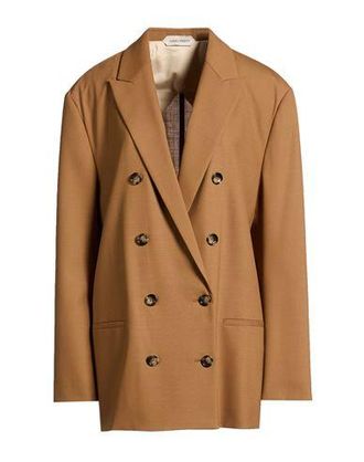 Alberta Ferretti ANZ&Uuml;GE und CO-ORDS - Blazers auf YOOX.COM