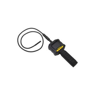 Stanley Videocamera Di Ispezione Lcd 100cm Stho-77363