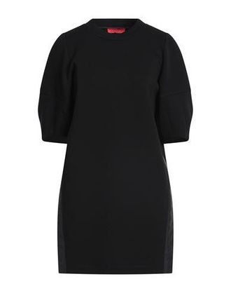Max & Co. DRESSES - Mini dresses on YOOX.COM
