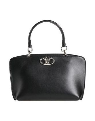 Valentino Garavani BAGS - Handbags sur YOOX.COM
