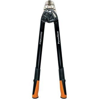Fiskars Cortador De Pernos Powergear De 76 Cm