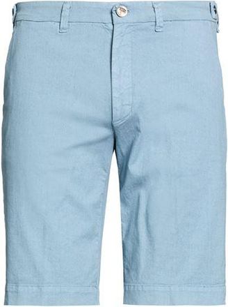 Barba BOTTOMWEAR - Shorts & Bermuda Shorts sur YOOX.COM