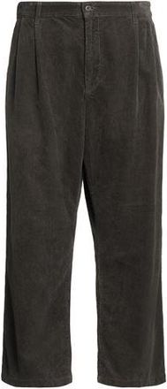 Carhartt Work in Progress Pants