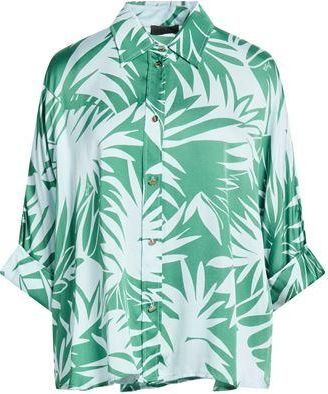 Liu Jo TOPS - Hemden auf YOOX.COM