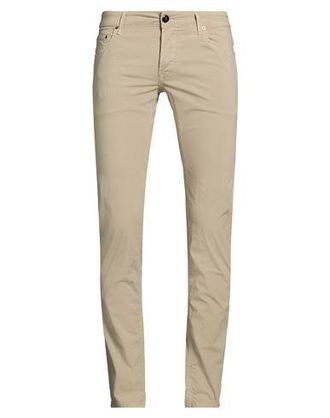 Hand Picked BOTTOMWEAR - Trousers on YOOX.COM
