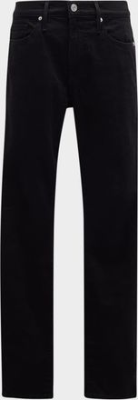 Frame Denim Men & apos;s L & apos;Homme Skinny Jeans
