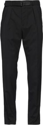 Brioni PARTES DE ABAJO - Pantalones en YOOX.COM