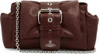 Vivienne Westwood Treasure Handbag