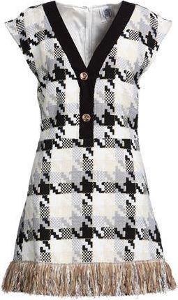 Le Voli&egrave;re VESTITI - Vestiti corti su YOOX.COM
