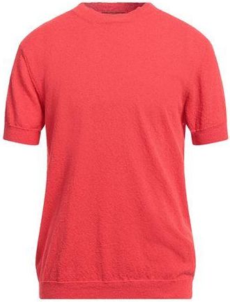 Daniele Fiesoli STRICKWAREN - Pullover auf YOOX.COM