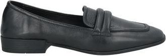 Epoche' XI SCHUHE - Mokassins auf YOOX.COM
