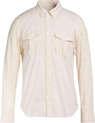 Zadig&Voltaire TOPWEAR - Camicie su YOOX.COM