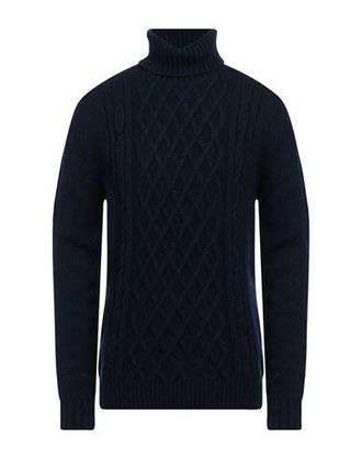 Polo necks for sale best sale