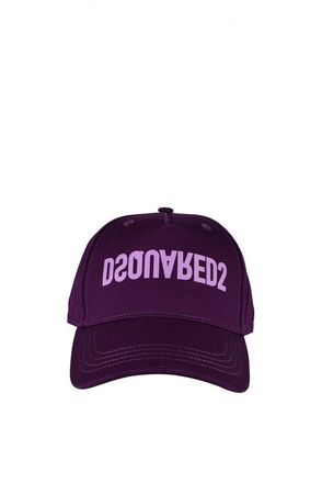 Dsquared2 DSquared2 Cap