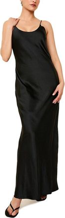 Solid & Striped The Selena Dress