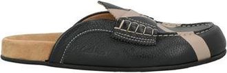 College SCHUHE - Mules & Clogs auf YOOX.COM