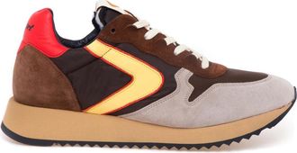 Valsport Uomo, Scarpe, Multicolore, 44 EU, new