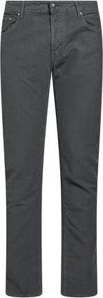 Hand Picked BOTTOMWEAR - Pantaloni su YOOX.COM