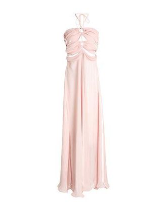 Silence Limited VESTIDOS - Vestidos largos en YOOX.COM