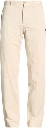 Dirk Bikkembergs HOSEN & R&Ouml;CKE - Hosen auf YOOX.COM