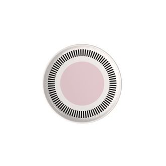 Villeroy & Boch Memphis Collection Salad Plate in White at Nordstrom