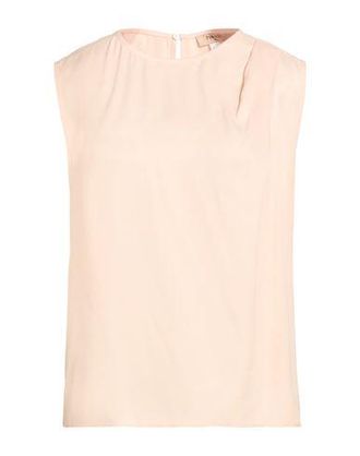 Twin-Set CAMISETAS Y TOPS - Tops en YOOX.COM