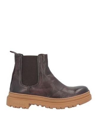 Baldinini CALZATURE - Stivaletti su YOOX.COM