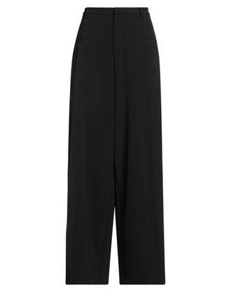 Meimeij BOTTOMWEAR - Trousers sur YOOX.COM