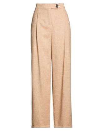 Eleventy BOTTOMWEAR - Trousers on YOOX.COM