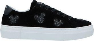 Moaconcept CALZADO - Sneakers en YOOX.COM